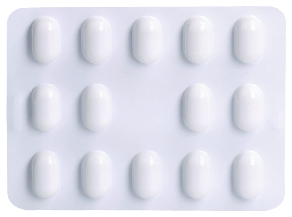 Irbesartan Zentiva 150 mg, Filmtabletten