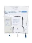 SmofKabiven EF, Infusionsemulsion 1477 ml