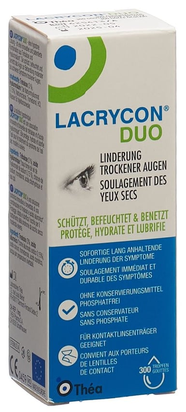 LATANO-VISION gtt opht 3 fl 2.5 ml