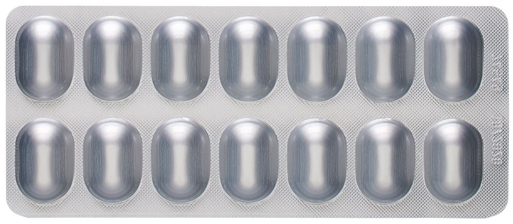 VASCORD HCT cpr pell 40/10/25 mg 28 pce