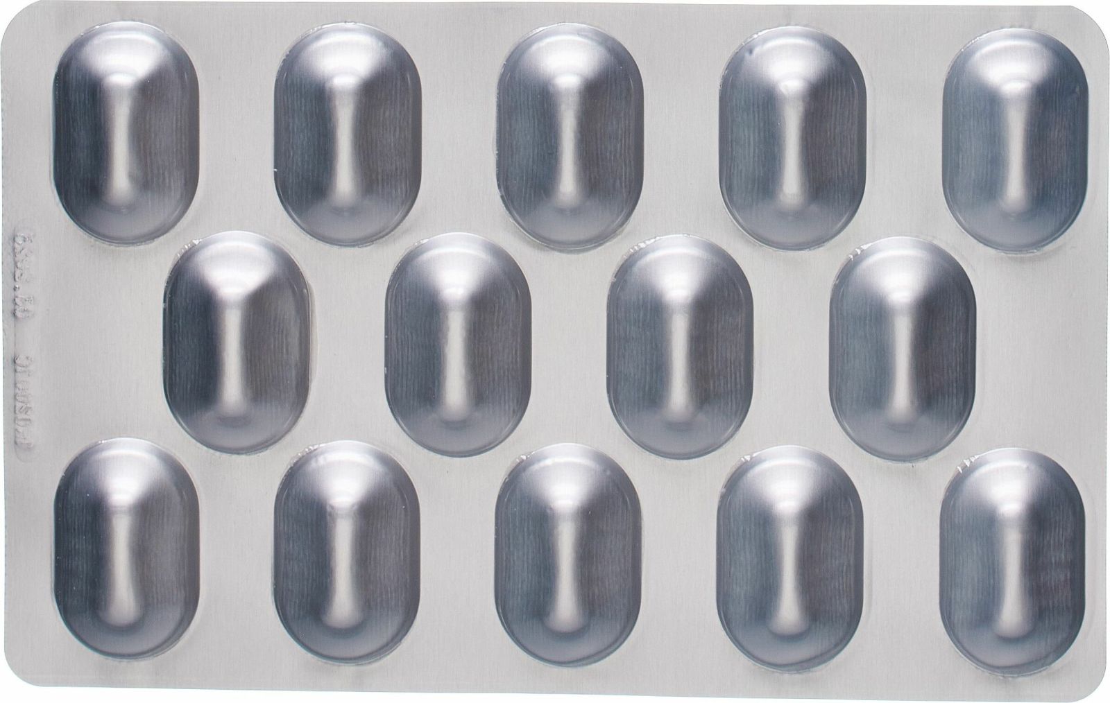 ESOMEPRAZOL Zentiva caps 20 mg 56 pce