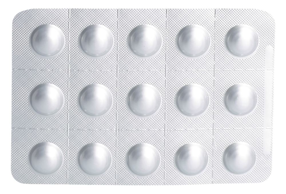 DESLORATADINE Sandoz cpr pell 5 mg 50 pce