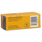 Pemzek PLUS 8/12.5 mg, Tabletten