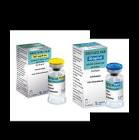DOCETAXEL Fresenius i.v. 160 mg/8ml flac