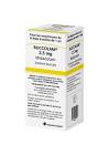 Buccolam 2.5mg/0.5mL, Lösung zur Anwendung in der Mundhöhle