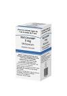 Buccolam 5mg/1mL, Lösung zur Anwendung in der Mundhöhle