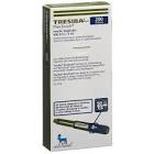 Tresiba FlexTouch 200 E/ml, Injektionslösung