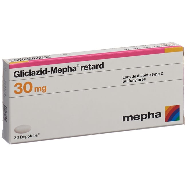 ROPINIROL Mepha retard depotabs 8 mg 28 pce