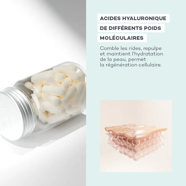 ACIDE ZOLEDRONIQUE Onco Sandoz 4 mg/5ml flac