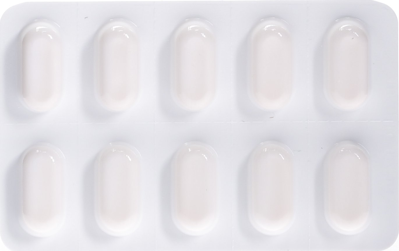 QUETIAPIN Mepha retard cpr ret 300 mg 60 pce