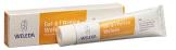 Weleda Arnica-Gel, Gel