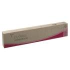 Jaydess 10 mcg/24 Stunden, Intrauterines Wirkstofffreisetzungssystem