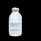 Paraconica 1 g I.V., Infusionslösung