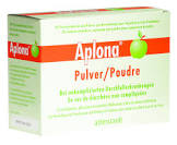 Aplona, Pulver zur Herstellung einer Suspension zum Einnehmen