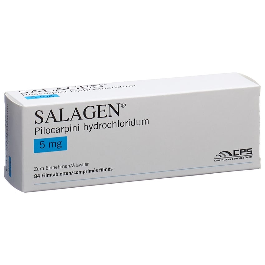 AUBAGIO cpr pell 14 mg 84 pce