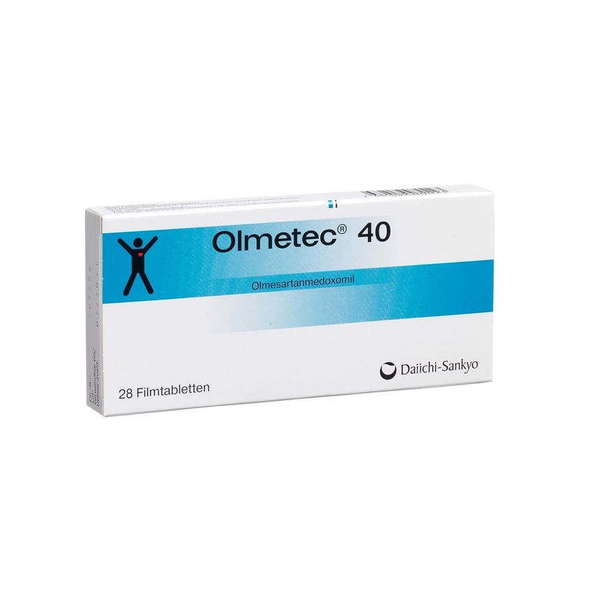 LATUDA cpr pell 40 mg 28 pce