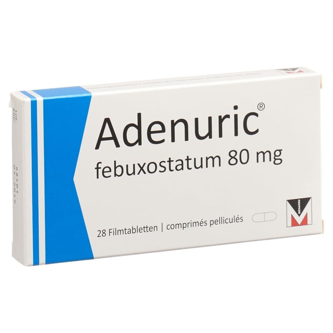 LATUDA cpr pell 80 mg 28 pce