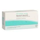 Stivarga 40 mg, Filmtabletten