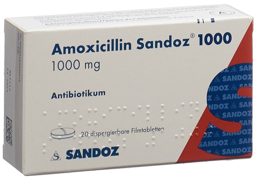 Votubia 3 mg, dispergierbare Tabletten