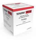 Tepadina 15 mg, polvere per soluzione per infusione