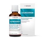 Calmedoron, Tropfen zum Einnehmen