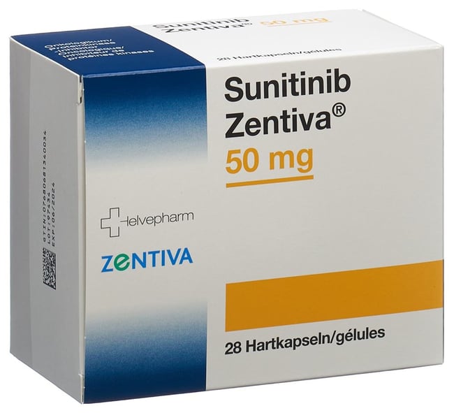 GALANTAMIN SR Zentiva caps ret 24 mg 28 pce