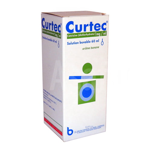 CARBOPLATIN Labatec 600 mg/60ml flac 60 ml