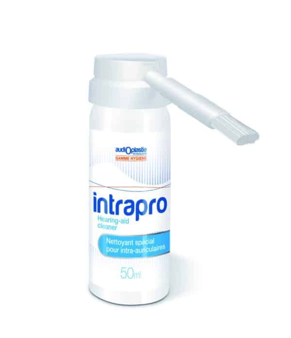 Intratect 10%, Infusionslösung