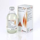 Intratect 10%, Infusionslösung