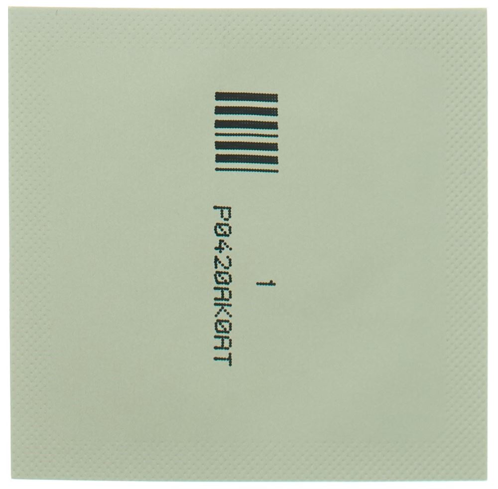 Rivastigmin Zentiva Patch 4.6 mg/24 h, transdermales Pflaster