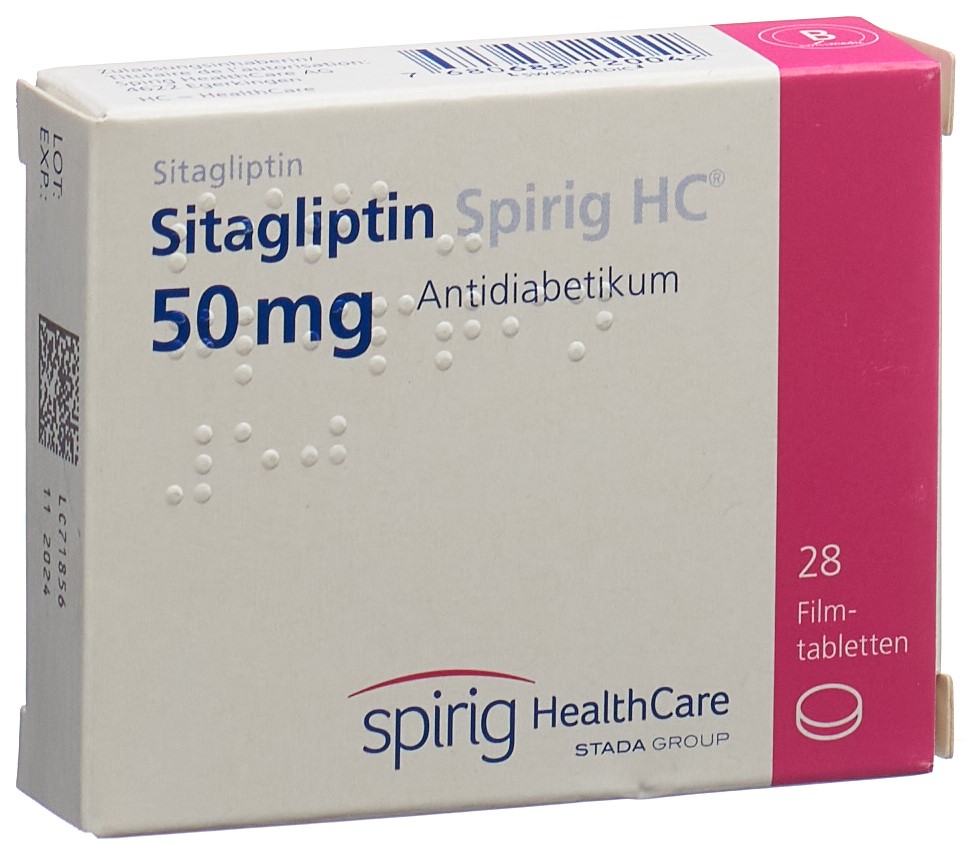 LEVOCETIRIZINE Spirig HC cpr pell 5 mg 50 pce