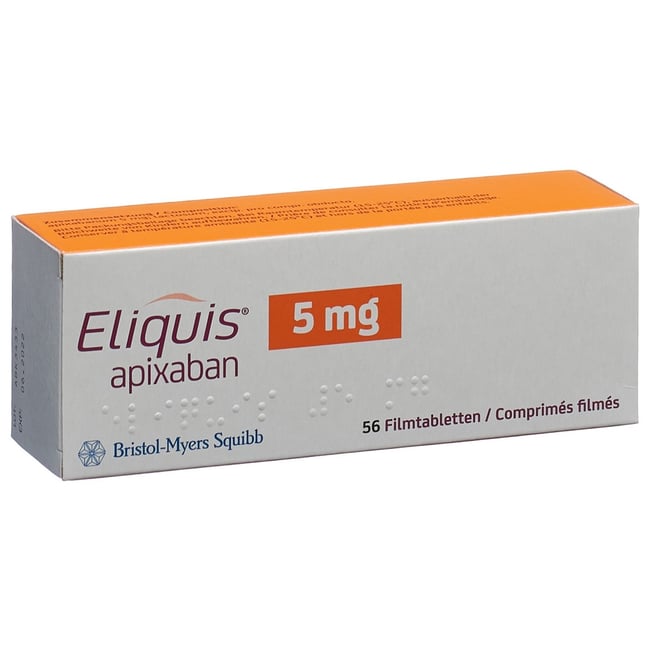 VIPDOMET cpr pell 12.5/850 mg 56 pce
