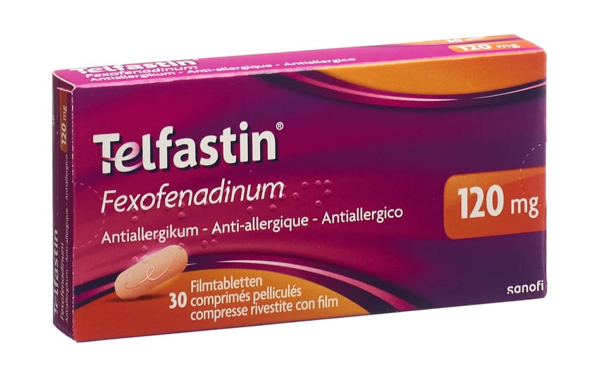 VIPDOMET cpr pell 12.5/850 mg 112 pce