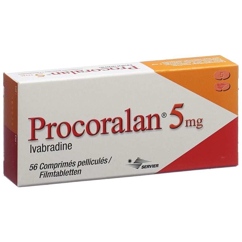 VIPDOMET cpr pell 12.5/1000 mg 56 pce