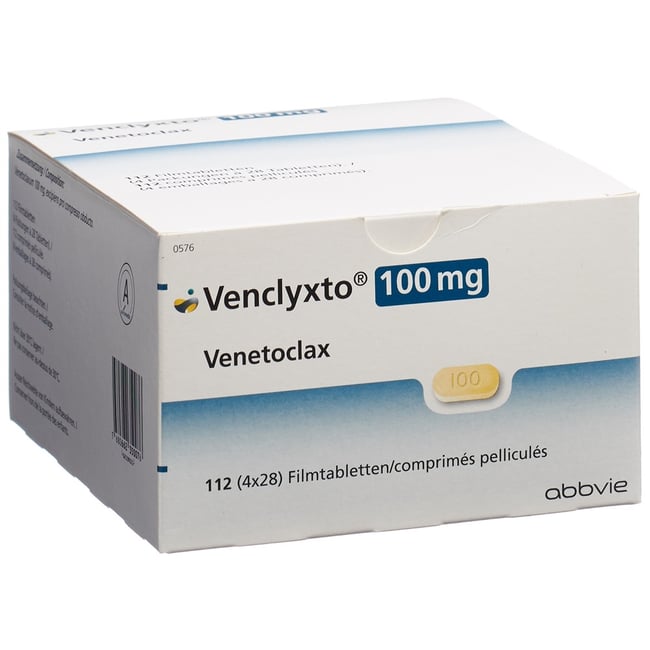 VIPDOMET cpr pell 12.5/1000 mg 112 pce