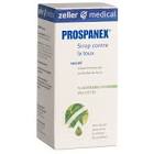 Prospanex Hustensaft, Sirup
