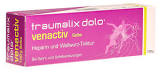 Traumalix Dolo Venactiv, Gel