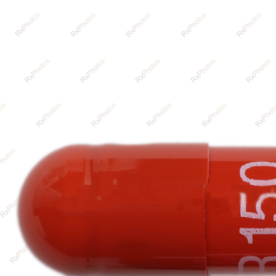 VENLAFAXINE ER Sandoz caps ret 150 mg 28 pce