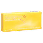 Desofemono 75, Filmtabletten