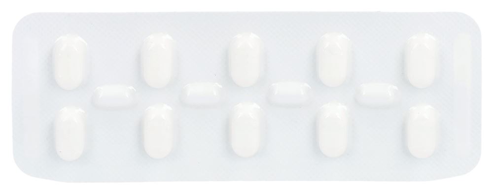 BISOPROLOL Mepha cpr 2.5 mg 100 pce
