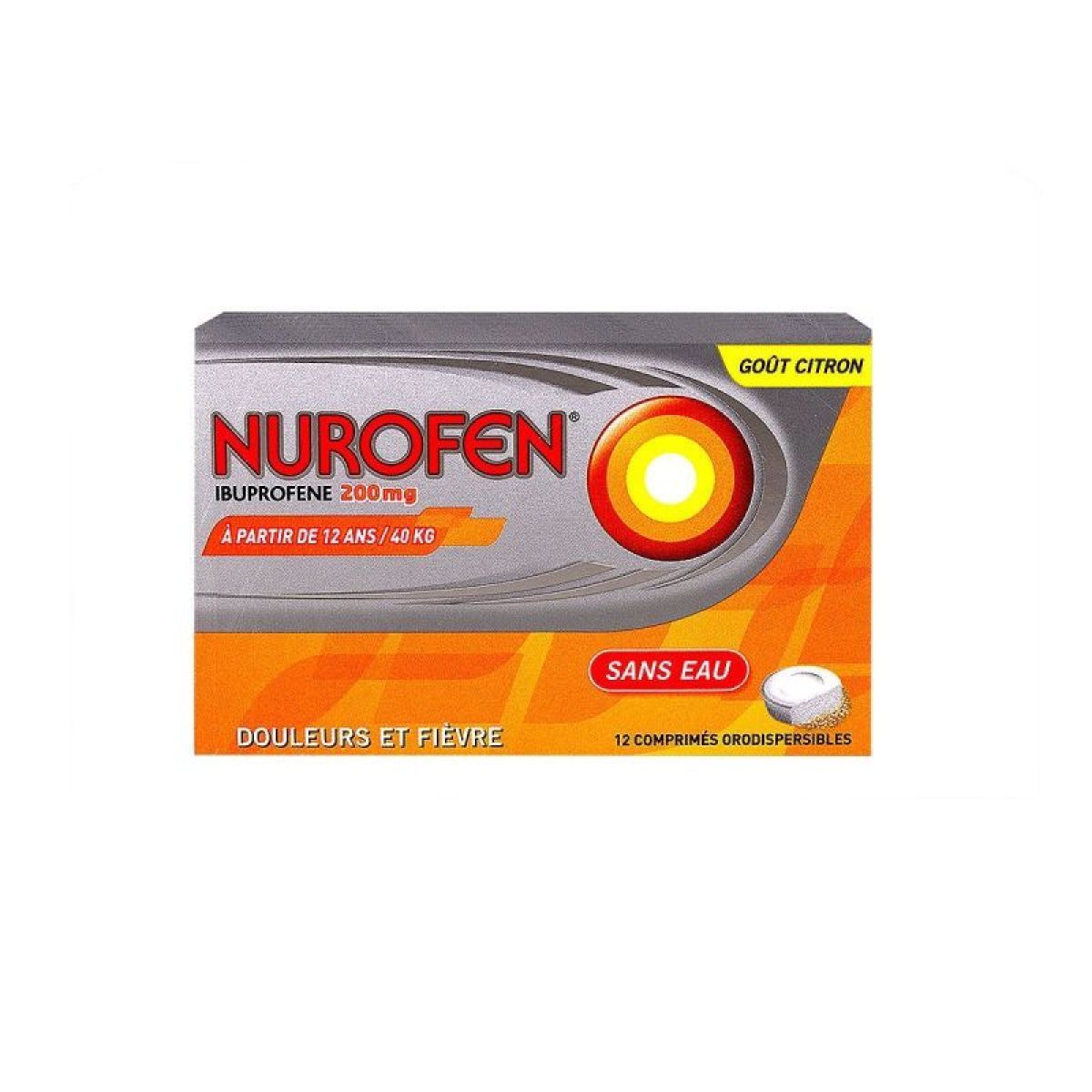 Oxynorm 5 mg, Schmelztabletten