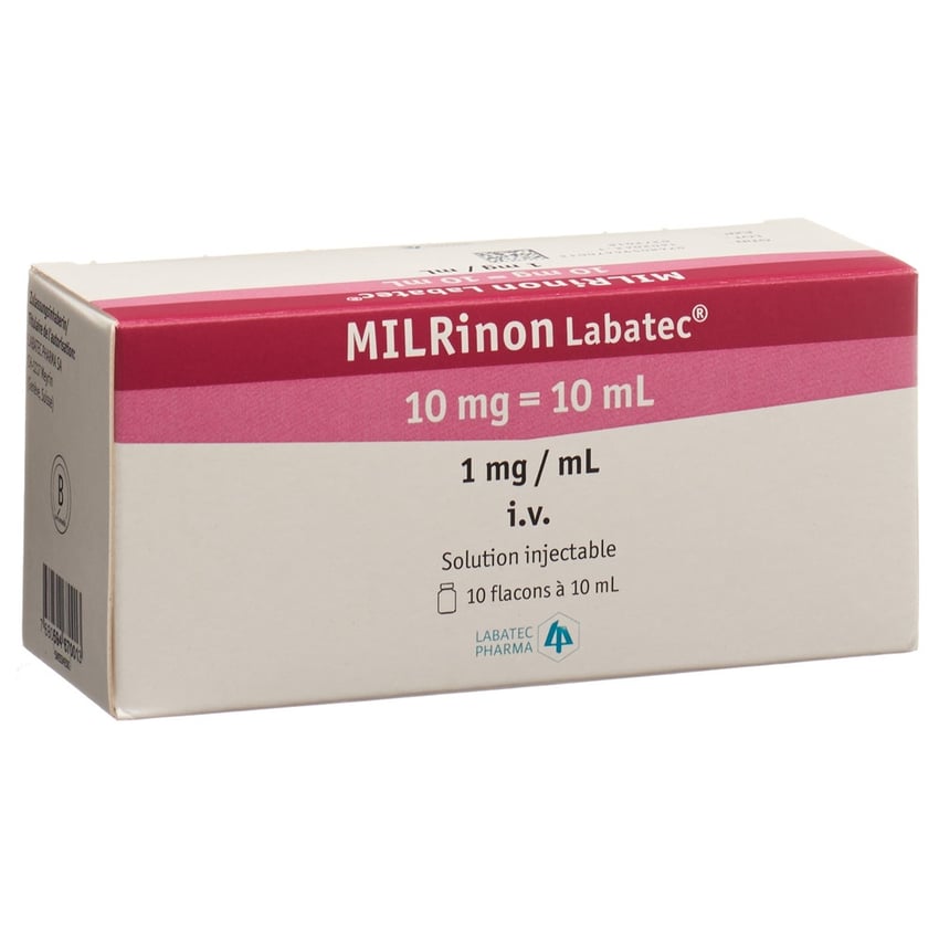 Ketamin Labatec 50 mg/ml, solution injectable / solution à diluer pour perfusion