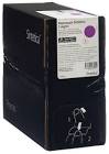 Ropivacain Sintetica 3 mg/ml, soluzione per infusione