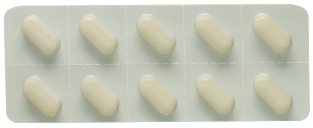 SEQUASE XR cpr ret 200 mg 100 pce