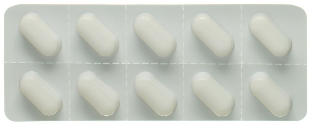 SEQUASE XR cpr ret 400 mg 100 pce