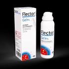 Flector 75 mg, soluzione iniettabile (siringa preriempita)