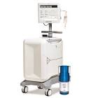 Ruby-Fill (Rubidium Rb-82 Generator) 3.7 GBq, Generator