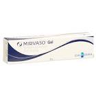 Mirvaso 3.3mg/g, Gel