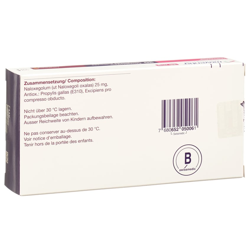 Moventig 12.5 mg, Filmtabletten