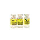 18F-Fluoroglukose ZRP 0.5 - 5 GBq/ml, Injektionslösung zur i.v. Applikation